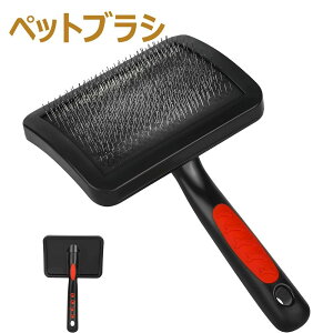 ybgpuV LpuV Ȉ ɂȂ  ې􂢉\  ђʗp ubN