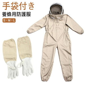 ㉺ h앞 Q Ih앞 Q쏜 I Ȋ _ {I ܕt 2_Zbg tFCXlbg 쏜 h앞 ی쑕 I