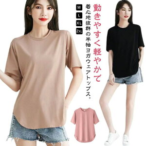 TVc WEFA fB[X tVc  KEFA X|[cEFA Xgb` z gbvX jO  KEGA