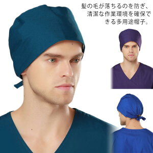 z ×p ƖXq qX h pX hN^[ ƖX i[X jZbNX tp  b pp qLbv