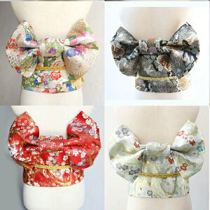 ߑ Iׂ长 qp ܎O { ߑ lp  ȒP