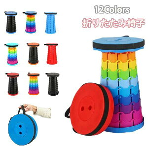 ܂肽݃`FA ނ  y ֎q ܂肽݈֎q `FA Xc[  RpNg  Lv h g AEghA