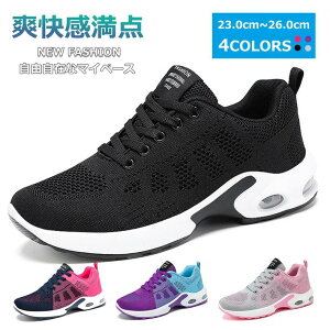 h p lC J[ EH[LOV[Y  fB[X Xj[J[ Ȃ U[ V[Y  gbLO