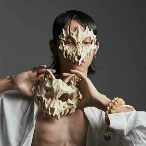   nEB }XN T   JbRCC cos RX`[ A  ] p[eBObY  w Be ʔ