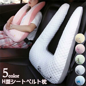 V[gxgNbV ^b`tȒP ߉ ӂӂ U^ o H^V[gxg ԗppbh ԍȗp Jo[