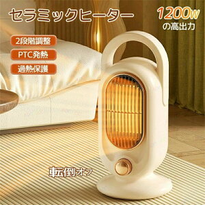 dCq[^[ t@q[^[ dCXg[u  q[^[ ZT[ q[^[ ^ 