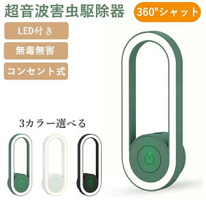 SLu 悯 쏜 Q΍ lY~ gQ쏜 悯  RZg LEDCg  ^  悯 g