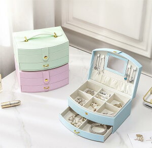 ANZT[P[X WG[{bNX Δ e [ 蕨 ~[t ANZT[@ANZT[{bNX WG[