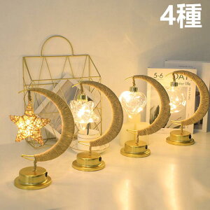 NX}XLEDCg LEDC~l[V NX}Xc[Cg  d WG[Cg p Cgu`c