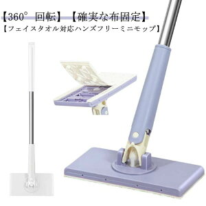 􂢃bv @\ S tFCX^IΉ ~j ~jbv Ў葀\ tFCX^Ibv @V[g @