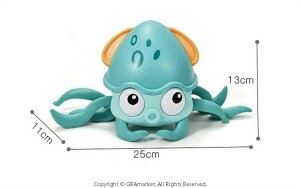 ᎩIɏQ   ZT[ y^R V~[V^R q 