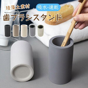 uV qI uVX^h ]y 킢  uVz  z Rbv