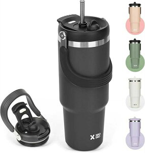 Xg[t ^u[ EH[^[{g ۗ L  900ml ^fM SKIASE e XeX{g Wt ۉ 