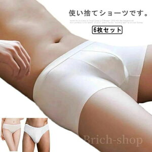 {NT[  RbgV[c  s  6Zbg @p Y p W @  o