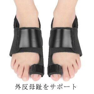 OObY  pbh ɂ wpbh ی ew Ep Œ jp  h~ v[g p