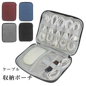 [|[` KWFbg|[` P[u [P[X PCӏp [ sp R[h obe[ oCANZT[ }EX [J[h [d ܂Ƃ߂Ď[ gx s gx