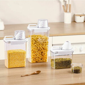 nfB  ăP[X vʃJbvt _h~ C ①Ɏ[ CX ۑe [ Ăт 2.8Lp XgbJ