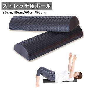 tH[[[ w K|[ tBbglX Xgb`p|[ K b g[jO 30cm/45cm/60cm/90cm Kpi