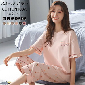   ㉺Zbg [EFA   [EGA pW} fB[X QԒ fB[X tďH ZbgAbv