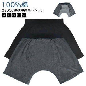 280cc 2Zbg pc pbht d dփpc փpc V[c i` A փpc jp