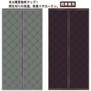 Ԏd؂J[e ۉ Lb` h hAJ[e }Olbg Eߏ ̂ g ȓ Q h h CXgbv