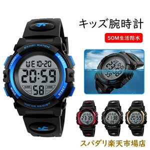 X|[cEHb` qp {[ r[T܂I rv fW^rv h LbY @\ EHb` LbY j̎q