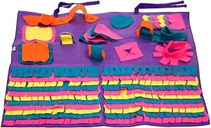 ^ XgX m[Y[N}bg ^s ̃g[jO}bg m[Y[N Pѕz koP m[Y}bg