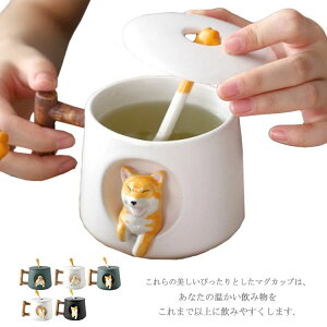 }O Jbv Z~bN 3D Aj}}O }O Rbv }OJbv   WΉ H@Ή  v[g  dq