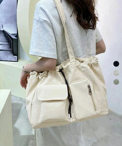 yʃ}U[Yo ʋΒʊw΂ Vvbag fB[X e JWAVbsOobO g[gobO iCВobO