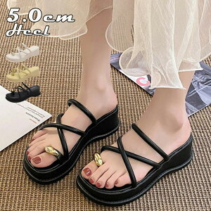 ][g  NX ₷ XgbvT_  ₷ T}[T_ fB[Xr ewgOT_