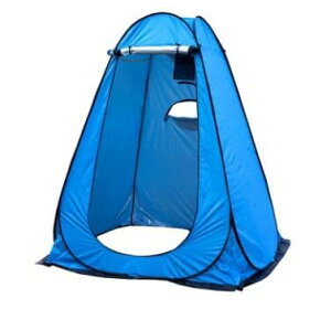 h  ȈՃgCp V[[ |bvAbveg ^ ւpVo[ AEghA ȈՃeg ܂肽