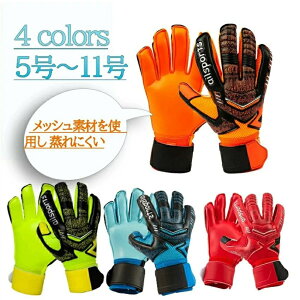 WjA X^_[h  L[p[O[u ebNXp[ LbY L[p[ X|[c qǂ