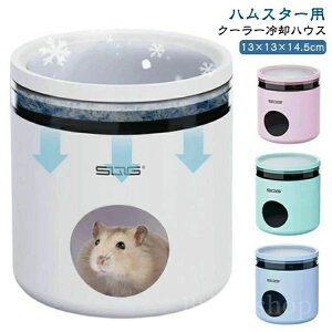 fO[ ėpi ݌v B nlY~ nX^[ u₩ p S[fnX^[ 