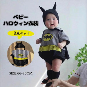 xr[ nEB ߑ p[X q lC RXv ߑ RE RX`[  xr[  j̎q ̎q  Ԃ  Ȃ肫 LbY Jo[I[ p[e