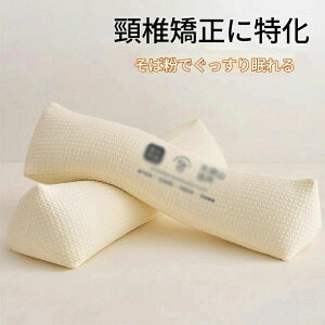 ܂ Ίk ΂܂  Ίk ΂炻Ίk  񂱂 }N OplbNs[   