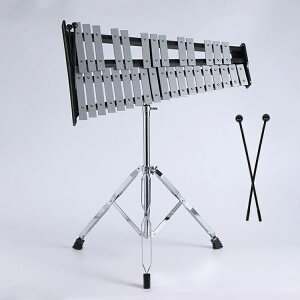 ObP yŊy |[^u [P[ 32 Ity ObPVs[ S X^h ܂肽݃X^h S