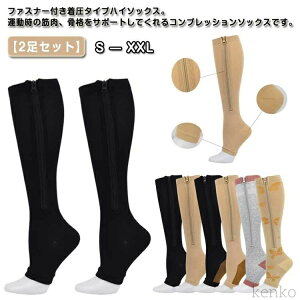 ^Cc nC\bNX ^Cc XgbLO nC \bNX O yzWbp[t  C I[vgD