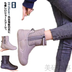 C N fB[X y h TCht@Xi[  ۉ h h O  ~p H~ Xm[V[Y hV[Y