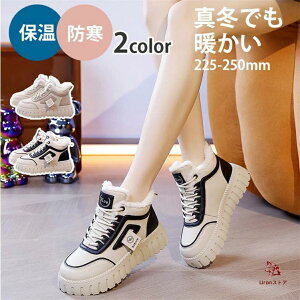 h Xj[J[ Y V LbY {A  x[W fB[X lp qC Xm[u[c C ubN 