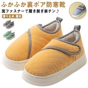 LeBO wlC w fB[X h {A ӂӂ gC C y V[Y [V[Y ~C  O 20 