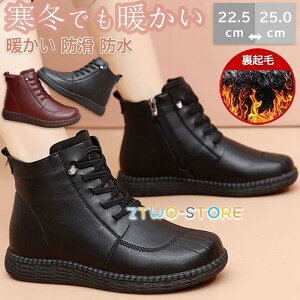 ~ ZC h h V[gu[c C Xm[u[c h N ~ fB[X u[c Ήh Xm[V[Y