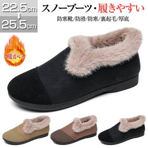 h fB[X Xb| Xb| fB[X t@[ hu[ N fB[X  Xm[V[Y JV {A