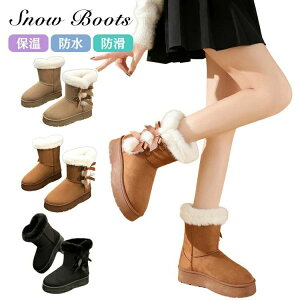 nCLO pu[c H~ Xm[u ig JWA p ~p tbgEFA Ȃ h N ubN uE