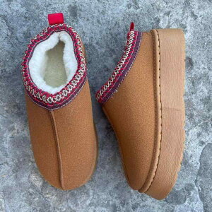 fB[X EhgD ؂  {A ۉ Xb| [V[Y wlC ig h ~p  