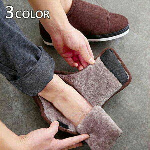 RtH[gV[Y hV̓  hC 36-45 [V[Y ɂȂ N  y [ ₦΍ ~