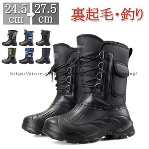 Ou[c u[c N AEghA Cu[c Xm[u[c Xm[V[Y ~p R EB h C Y hu[c