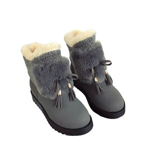 [gu[c t@[t { tW V[gu[c  pC  |[[t[X Xm[u[c fB[X