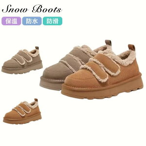 JWA p Xm[u[c ig  H~ N g ʊw Vv uE h fUC 킢 ₷