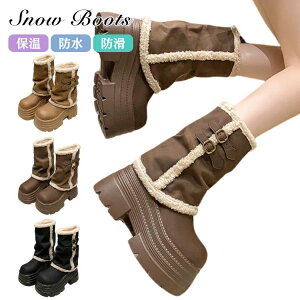 K[Y uE ig p K L  R[q[F N g H~  pu[c JWA ꂢ h