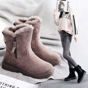 h t@[ Vi ڋʐVi Xm[u[c {A u[c ۉ JWA fB[X N 